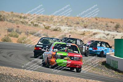 media/Mar-15-2025-Nasa (Sat) [[b78189b945]]/Race Group B/Race/